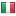 iyimiboyle.com server is located in Italy